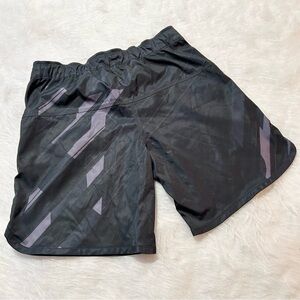 Hayabusa MMA Fight Shorts